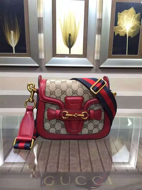 buy gucci handbag online malaysia|gucci malaysia official website.